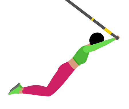 Woman Doing Trx Suspension Ab Rollout Exercise For Abs And Back